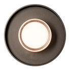 Hubbardton Forge 201086-LED-14-05-ZM0874