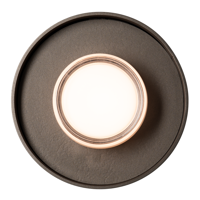 Hubbardton Forge 201086-LED-14-05-ZM0874