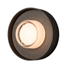 Hubbardton Forge 201086-LED-14-05-ZM0874