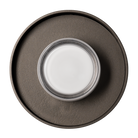 Hubbardton Forge 201086-LED-14-05-ZM0874