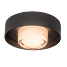 Hubbardton Forge 201086-LED-14-05-ZM0874