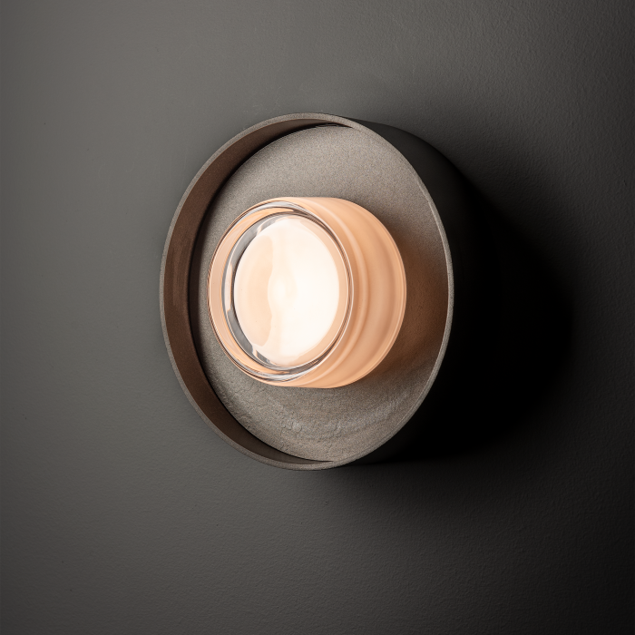 Hubbardton Forge 201086-LED-14-05-ZM0874
