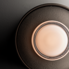 Hubbardton Forge 201086-LED-14-05-ZM0874