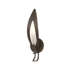 Hubbardton Forge 201309-SKT-05-BB0823