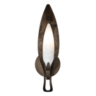 Hubbardton Forge 201309-SKT-07-BB0823