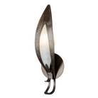 Hubbardton Forge 201309-SKT-07-BB0823