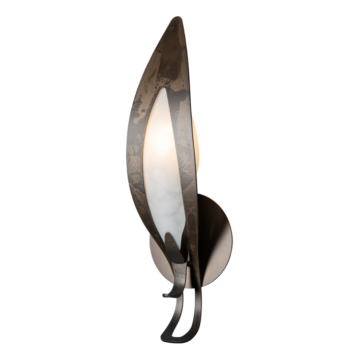 Hubbardton Forge 201309-SKT-07-BB0823
