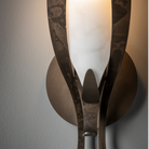 Hubbardton Forge 201309-SKT-07-BB0823