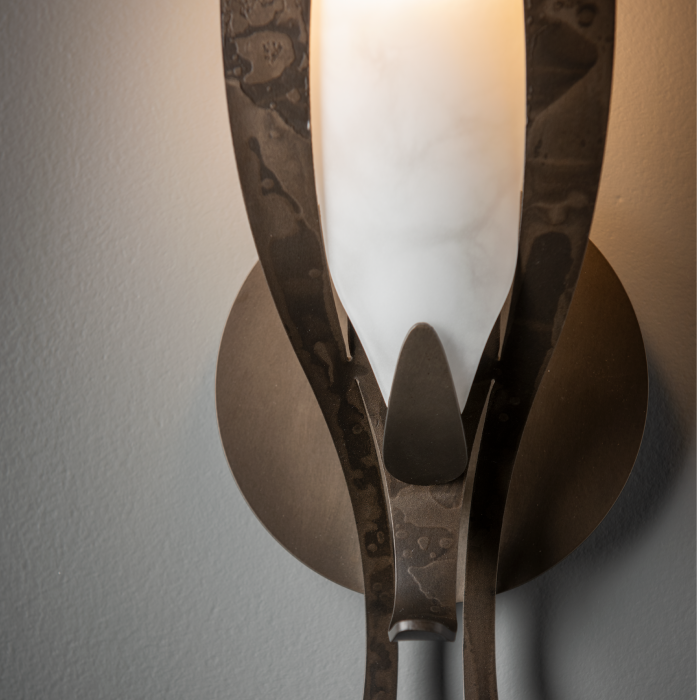 Hubbardton Forge 201309-SKT-07-BB0823