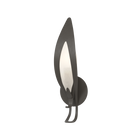 Hubbardton Forge 201309-SKT-07-BB0823