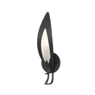 Hubbardton Forge 201309-SKT-10-BB0823