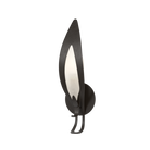 Hubbardton Forge 201309-SKT-14-BB0823