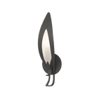 Hubbardton Forge 201309-SKT-20-BB0823