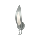 Hubbardton Forge 201309-SKT-82-BB0823