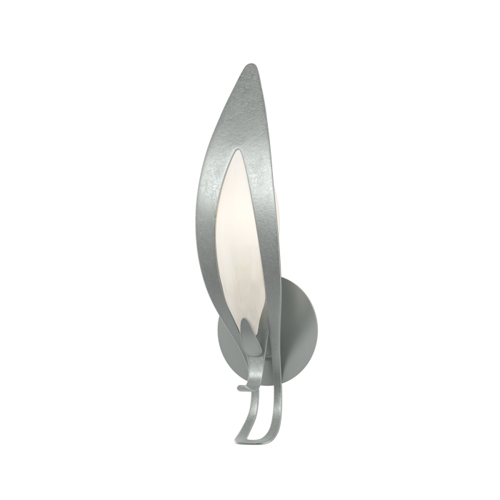 Hubbardton Forge 201309-SKT-82-BB0823