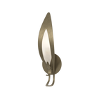 Hubbardton Forge 201309-SKT-84-BB0823