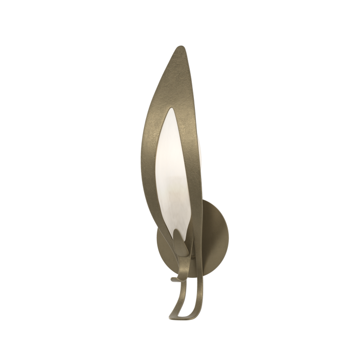 Hubbardton Forge 201309-SKT-84-BB0823