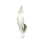Hubbardton Forge 201309-SKT-85-BB0823