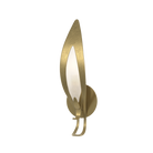 Hubbardton Forge 201309-SKT-86-BB0823