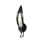 Hubbardton Forge 201309-SKT-89-BB0823