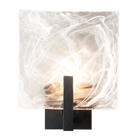 Hubbardton Forge 201310-SKT-10-YR0699