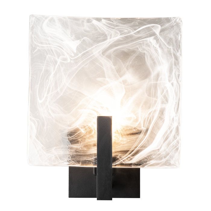 Hubbardton Forge 201310-SKT-10-YR0699