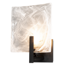 Hubbardton Forge 201310-SKT-10-YR0699