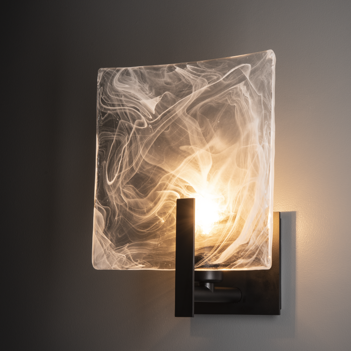 Hubbardton Forge 201310-SKT-10-YR0699_21