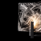 Hubbardton Forge 201310-SKT-10-YR0699_2