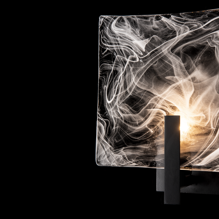 Hubbardton Forge 201310-SKT-10-YR0699_2
