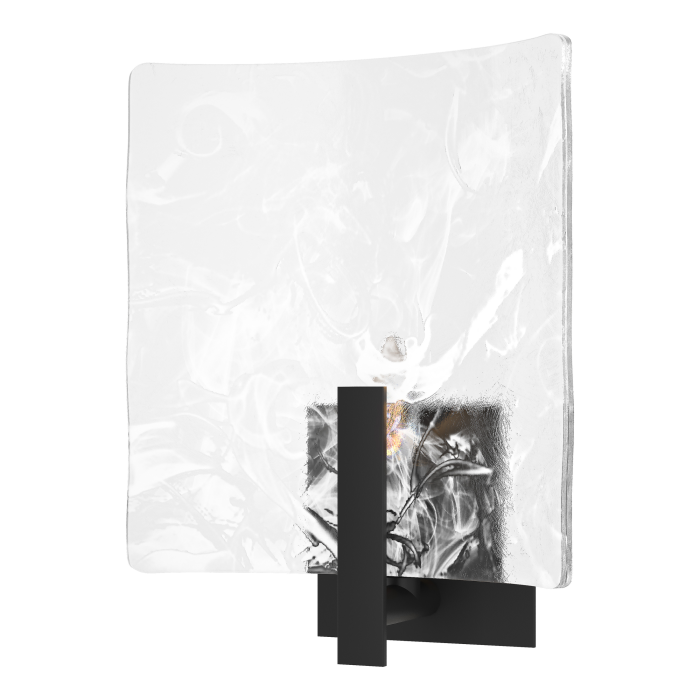 Hubbardton Forge 201310-SKT-10-YR0699