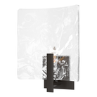 Hubbardton Forge 201310-SKT-14-YR0699