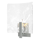 Hubbardton Forge 201310-SKT-82-YR0699