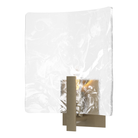 Hubbardton Forge 201310-SKT-84-YR0699_99