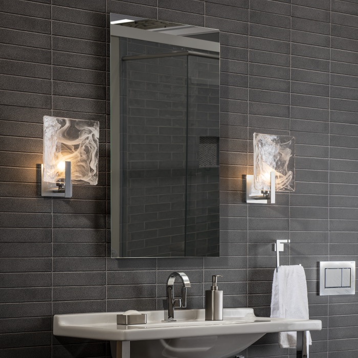 Hubbardton Forge 201310-SKT-85-YR0699_3