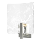 Hubbardton Forge 201310-SKT-85-YR0699_99