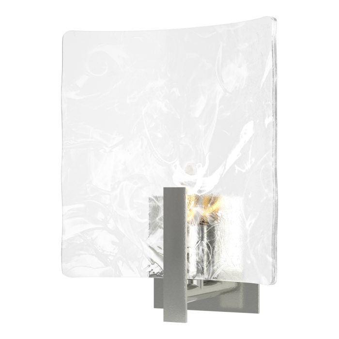 Hubbardton Forge 201310-SKT-85-YR0699_99