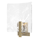 Hubbardton Forge 201310-SKT-86-YR0699_99