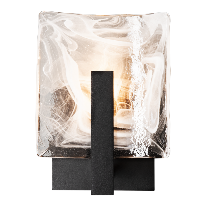 Hubbardton Forge 201311-SKT-10-YR0719