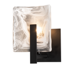 Hubbardton Forge 201311-SKT-10-YR0719