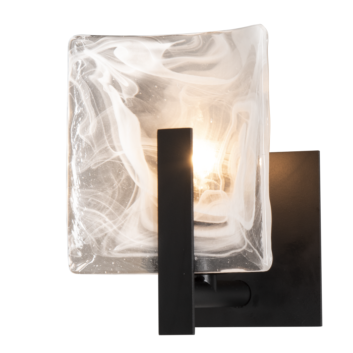 Hubbardton Forge 201311-SKT-10-YR0719