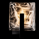 Hubbardton Forge 201311-SKT-10-YR0719_20