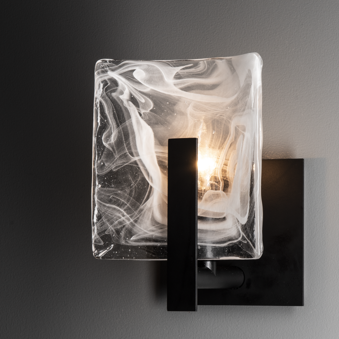Hubbardton Forge 201311-SKT-10-YR0719_21