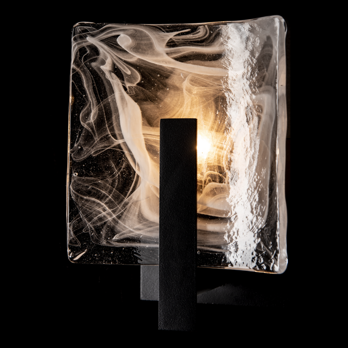 Hubbardton Forge 201311-SKT-10-YR0719_2
