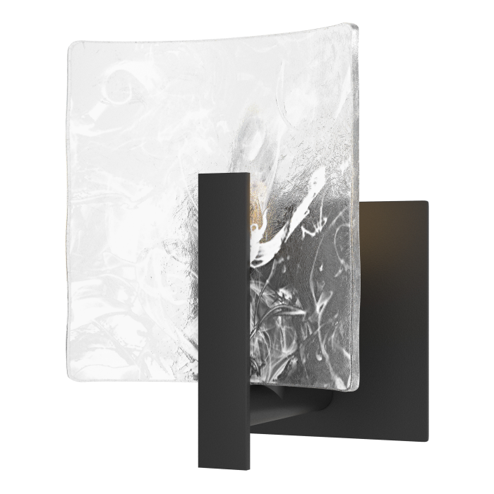 Hubbardton Forge 201311-SKT-10-YR0719_99
