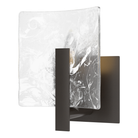 Hubbardton Forge 201311-SKT-14-YR0719_99