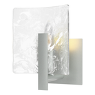 Hubbardton Forge 201311-SKT-82-YR0719