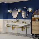 Hubbardton Forge 201311-SKT-86-YR0719_30