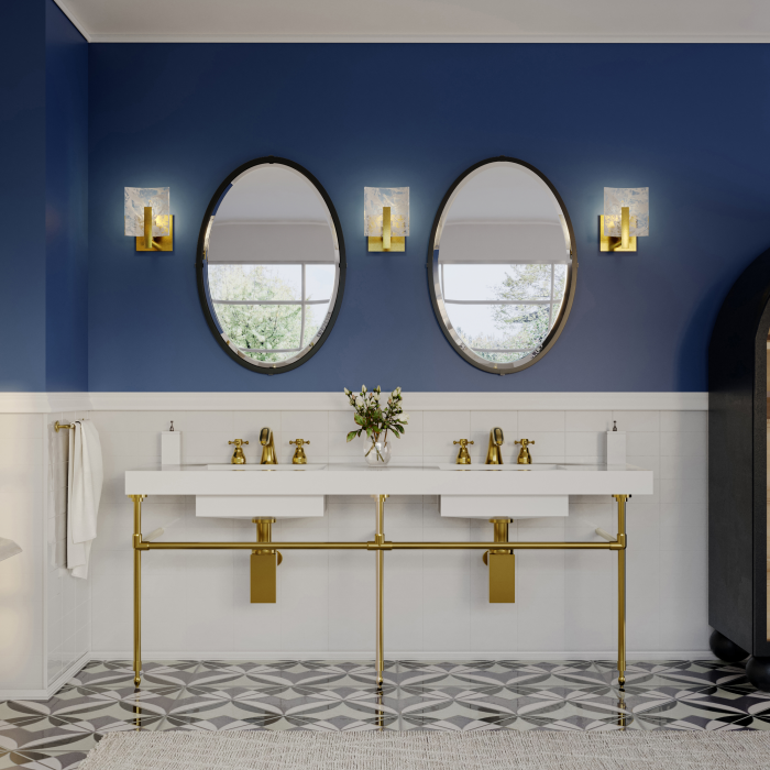 Hubbardton Forge 201311-SKT-86-YR0719_3