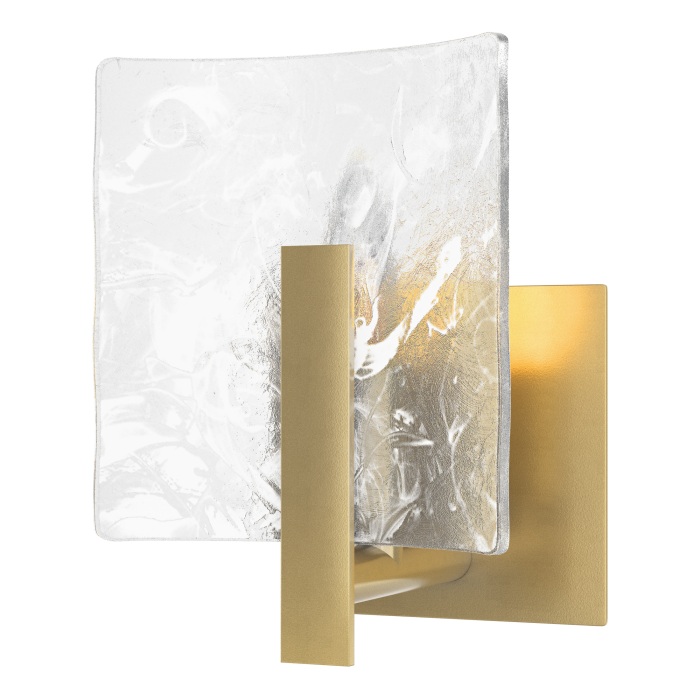 Hubbardton Forge 201311-SKT-86-YR0719